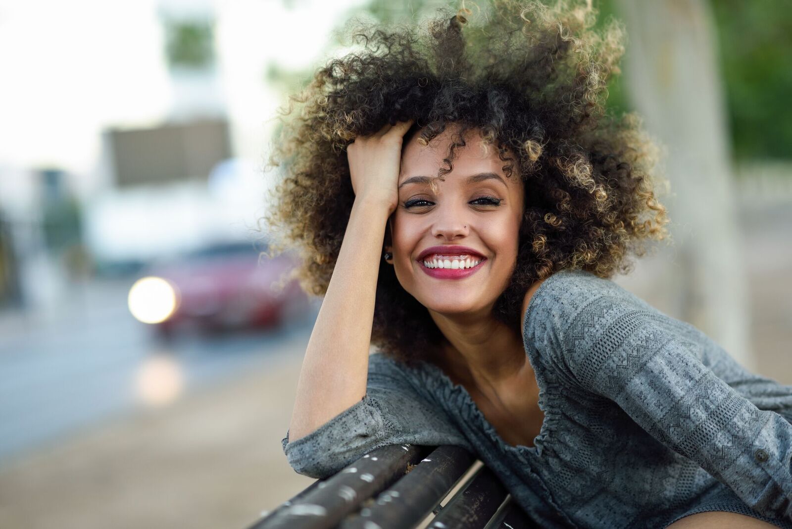 Noelle Neff on Why You Need To Create Share-Worthy Social Media Portraits