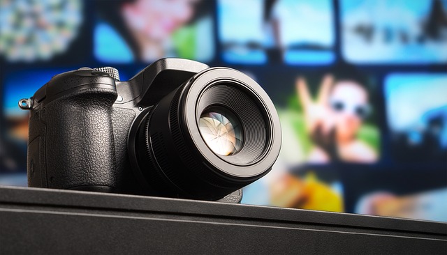 Why You Should Hire a Digital Marketing Consultant for Your Photography Business in 2018